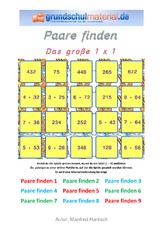 Paare finden_Das große 1x1.pdf